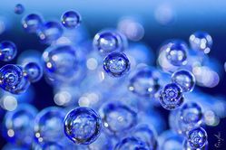 Озонотерапия