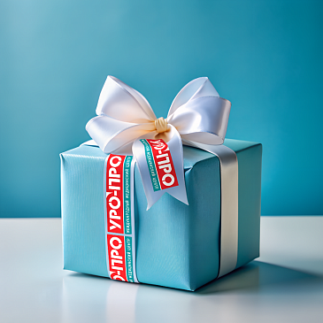 Всем новым пациентам дарим 1000 рублей на диагностику и лечение